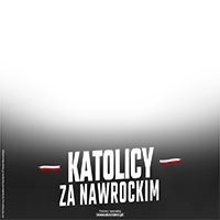 Nakładka Katolicy