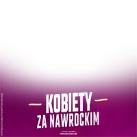 Nakładka Kobiety