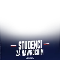 Nakładka Studenci