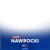 Nakładka 3