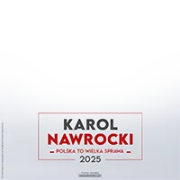 Nakładka 5