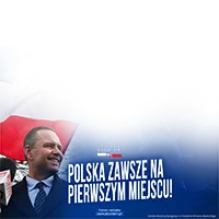 Nakładka 8